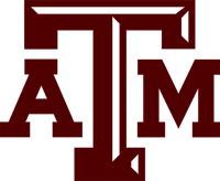 Texas A&M logo