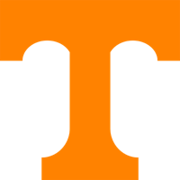 Tennessee logo
