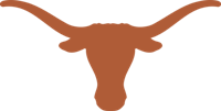 Texas Longhorns logo