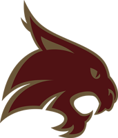 Texas State logo