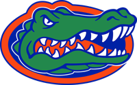Florida logo