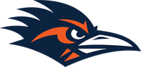 UTSA logo