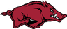 ARK logo
