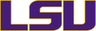 LSU logo