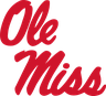 MISS logo