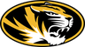 MIZ logo