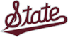 MSST logo