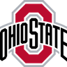 OSU logo