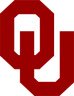 OU logo