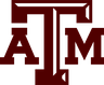 TAMU logo