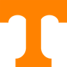 TENN logo