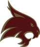 TXST logo