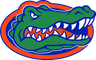 UF logo