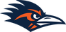 UTSA logo