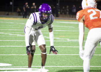 #TXHSFB Prospect Watch: Celina vs. Anna