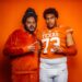 Top Offensive Tackle Prospect Brandon Baker Commits to University of Texas