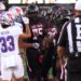 Longhorns Recruiting Road Trip: Westlake vs Lake Travis