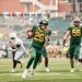 All you need to know about the Baylor Bears football team [VIDEO]