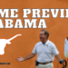 #11 Texas vs #3 Alabama Preview & Predictions [VIDEO]
