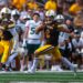 All you need to know about the Wyoming Cowboys football team [VIDEO]