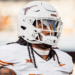 Live Notes from No. 3 Texas vs Baylor