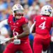 All you need to know about the Kansas Jayhawks football team [VIDEO]