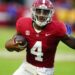 Scouting Report: #3 Alabama