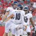 Scouting Report: Rice Owls