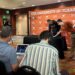 Steve Sarkisian’s Media Availability Takeaways before Rice