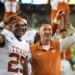 Notes & Quotes from Texas’ Postgame Press Conference against Baylor