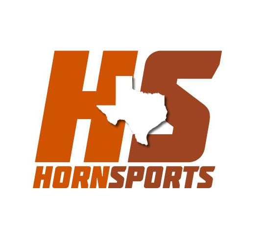 HornSports logo