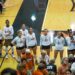 #7 Texas Volleyball hits the road for Big 12 Conference matches with a win over #21 Houston 