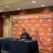 Sarkisian’s 10/2 Quick Presser Notes