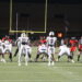 Friday Night Stars: Lewisville vs. Coppell