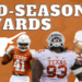 Naming our midseason Texas Longhorns award-winners [VIDEO]