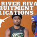Red River Rivalry’s impact on Texas recruiting