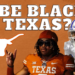 Longhorns lead for 2024 five-star defensive back Kobe Black? [VIDEO]