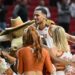 Texas Guard Max Abmas Named to Preseason All-Big 12 Team