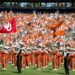 Staff Predictions: #3 Texas Longhorns vs #12 Oklahoma Sooners
