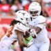 X-factors to watch in Texas’s game against BYU [VIDEO]