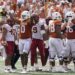 Three Keys to a Texas Victory in Ames