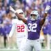 Everything you need to know about the Kansas State Wildcats [VIDEO]