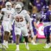 Texas DL T’Vondre Sweat named Bednarik Award Semifinalist