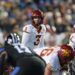 Everything you need to know about the Iowa State Cyclones [VIDEO]