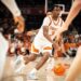Saatva Empire Classic: No. 19 Texas to take on Louisville