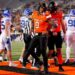 Everything you need to know about the Oklahoma State Cowboys [VIDEO]