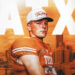 Longhorns QB Commit Trey Owens Shines In Overtime Win Over Katy