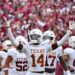 Three Keys to a Texas Big 12 Championship Victory