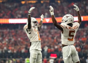 Three Keys to a Sugar Bowl Win for the Longhorns