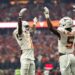 Three Keys to a Sugar Bowl Win for the Longhorns